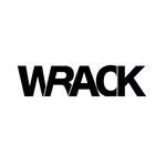 Profile of WRACK