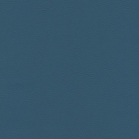 Wrng Pattern