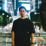 Wataru Yoshida