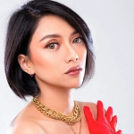 DJ WULANZEA
