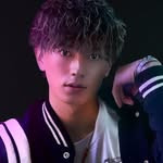 Profile of Wwings🪶