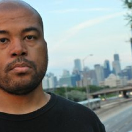 Wyndell Long