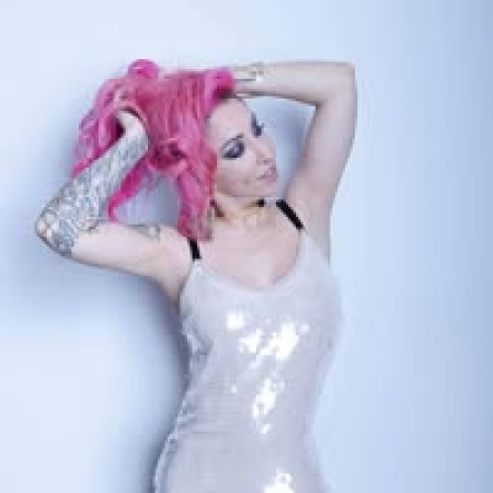 X Poison