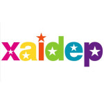 xaidep