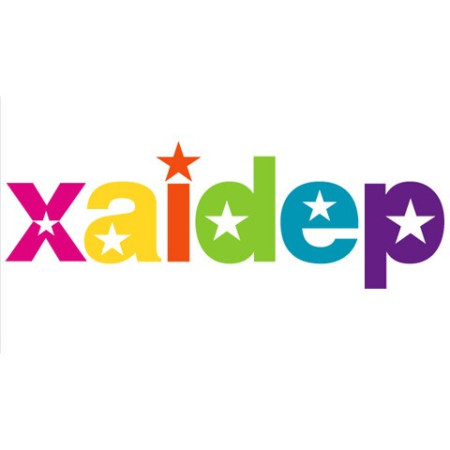 xaidep