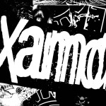 Xamd