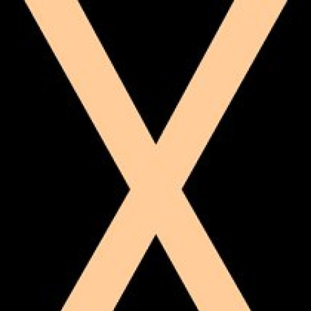 Xander Milne