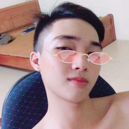 Hồng Dương