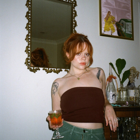 Xanthe