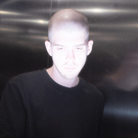 xato