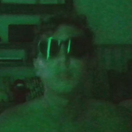 dj zephyr