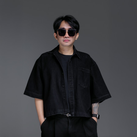 XCN