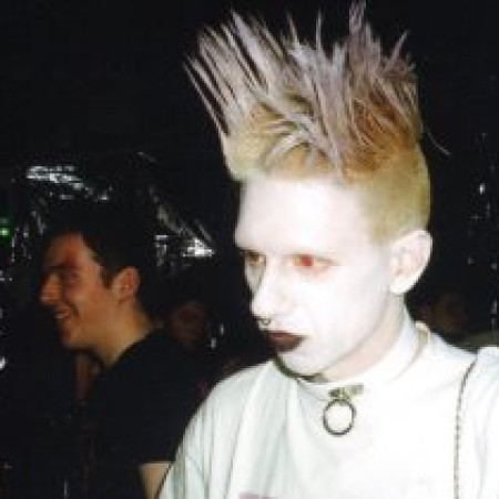 xdrm666