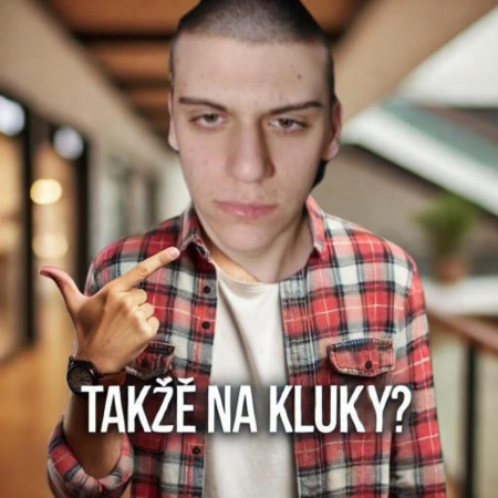 XENAZINE