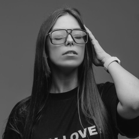 Xenia Torino