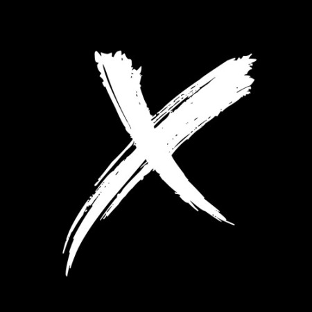 Xeno Beatz