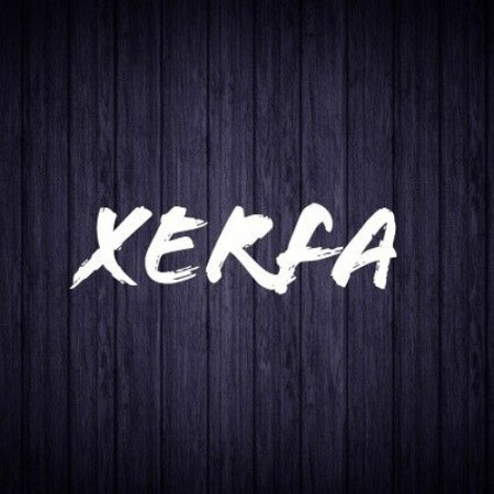 Xerfa