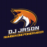 DJ JASON