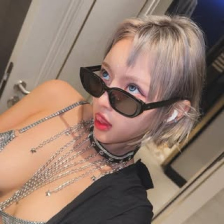 XIA