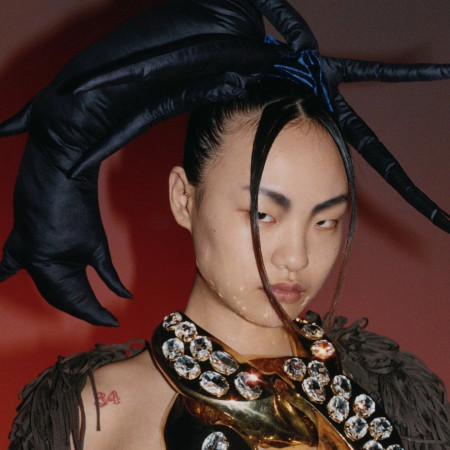 Xing Xing