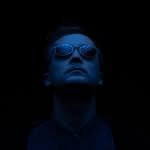 Profile of Superuser