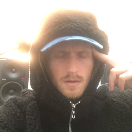 xJermsx
