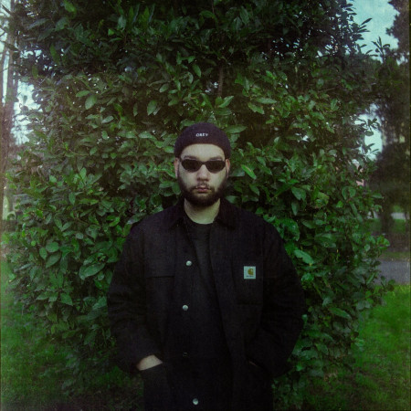 XL Regular