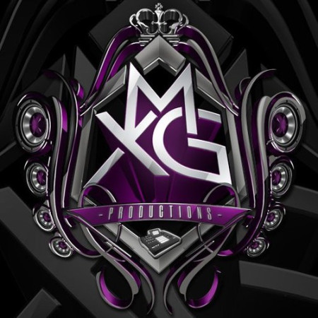 XMG PRODUCTIONS