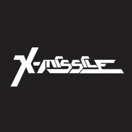 X-Missile