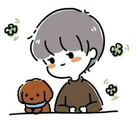 DeeJay_X