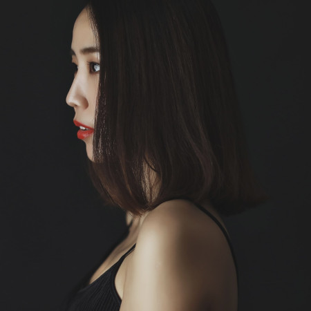 AHREUM