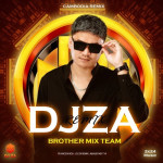 DJ ZA
