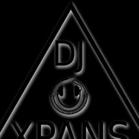 Xpans