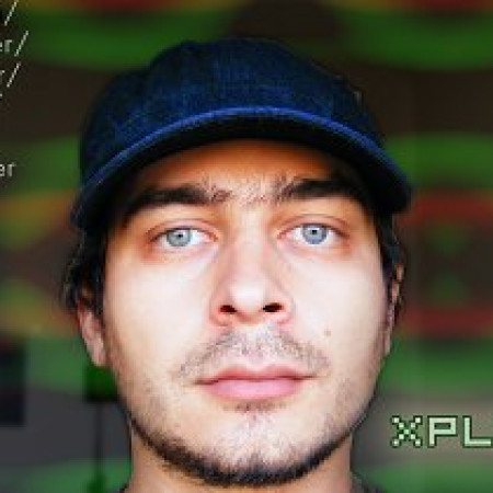 Xplore