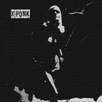 X PonK