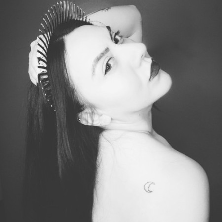 Xris (Producer, Songwriter)