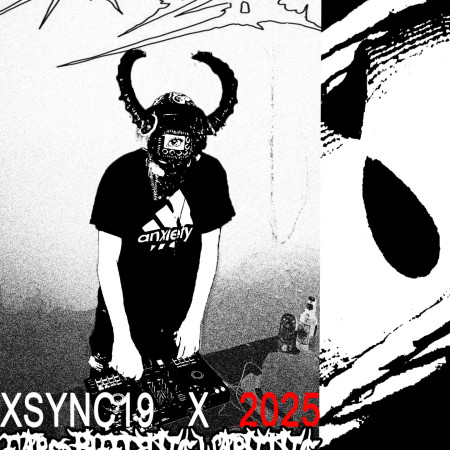 XSYNC19