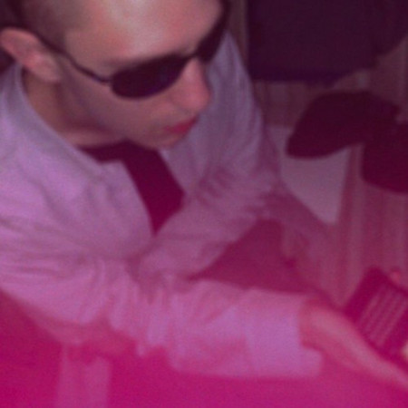 XTCLVR