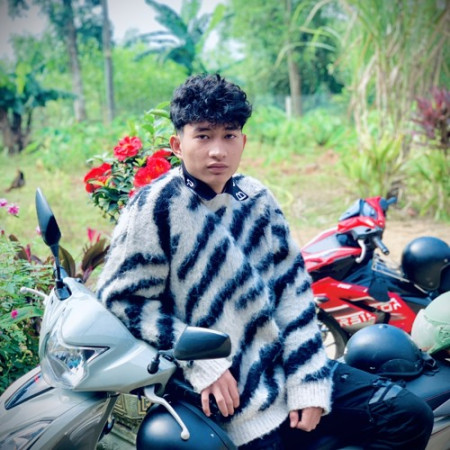 DJ Xuân Thức