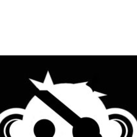 Xuanlee