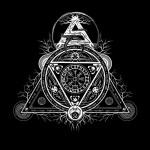 Sufferender / Dj XuluX