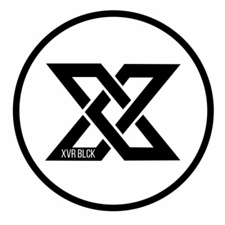 XVR BLCK