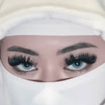 Profile of BIBIONATRACK