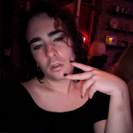 xXabiXx