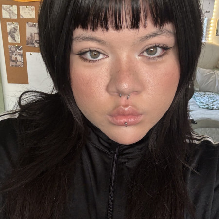 xXdjsexycoolgirlXx