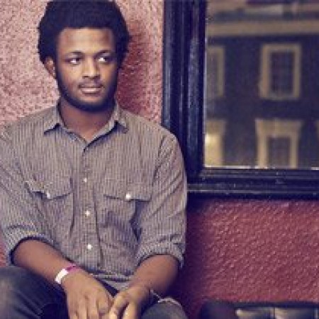 XXYYXX