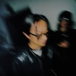 Profile of RYO / REXY