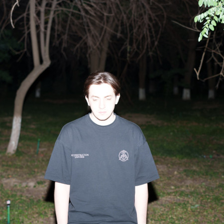 Xyarim