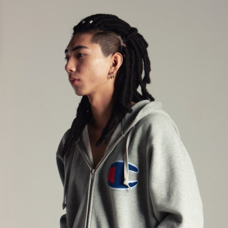 dj_JUN JI
