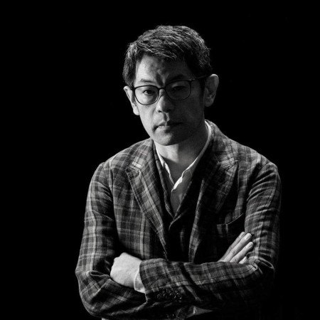 Yabe Tadashi